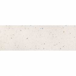 RE-USE WHITE RECT (1 сорт)