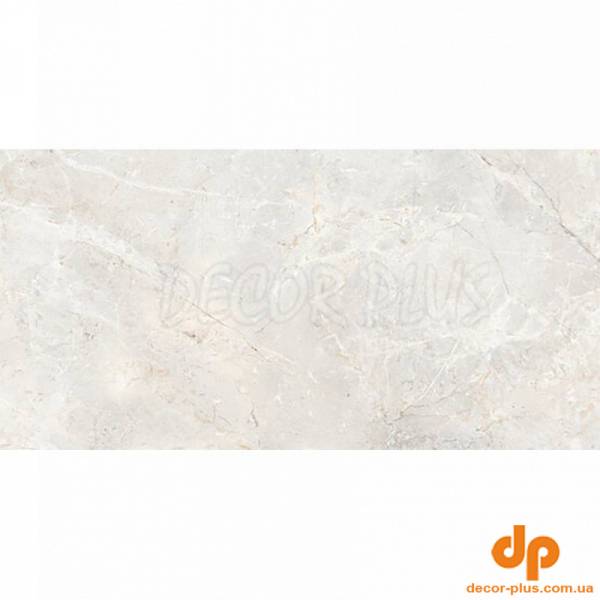 AUGUSTUS PEARL NATURAL RECT 60X120 (1 сорт)