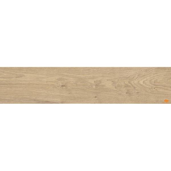 Плитка керамогранітна KA 02 KAO NAT SQ 200x1200 Mirage