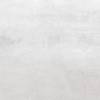 Плитка керамогранітна Cassius White RECT 598x598x8 Cersanit