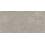 Плитка керамогранітна Freedust Taupe RECT MAT 598x1198x8 Paradyz