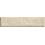 Плитка стінова Monpelli Ivory Mix Cegielka STR Блиск 65x298 Paradyz