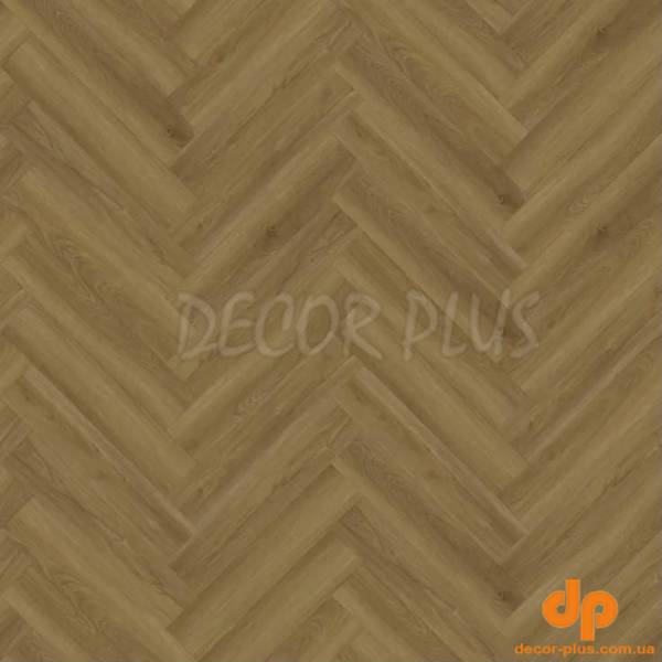 Вінілова підлога Oceania HB 4,5+1,5-0,55 Winkler 4MV 5Gi 730x146x6
