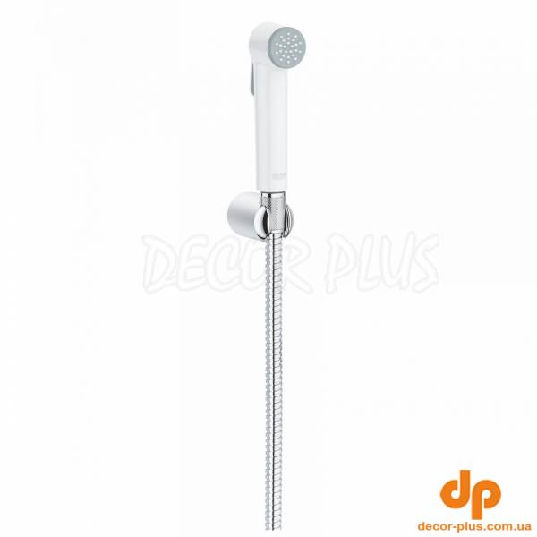 Гігієнічний душ Tempesta-F Trigger Spray 30 (26356IL0), Grohe