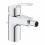Змішувач для біде S-Size Eurosmart New (32929003), Grohe