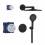 Душова система Grohtherm SmartControl 34863KF0 Grohe