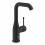 Змішувач для умивальника Essence L-Size 24177KF1 Grohe
