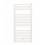 Рушникосушка TK1 960x450 Ral 9016 TGTK1096045K916SX Terma