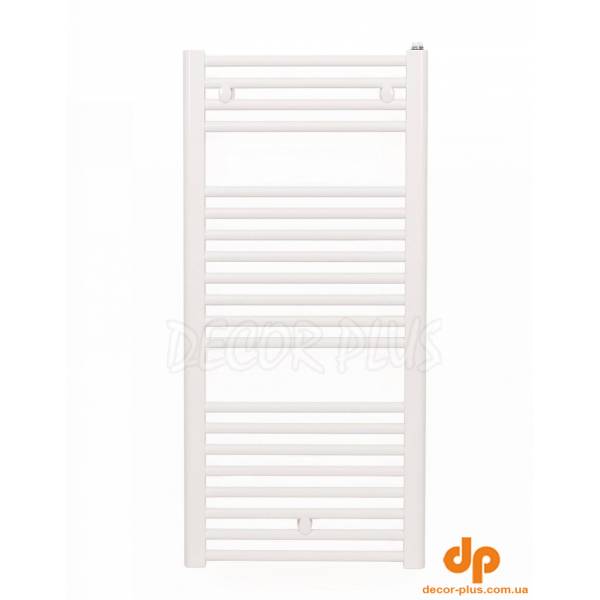 Рушникосушка TK1 1320x600 Ral 9016 TGTK1132060K916SX Terma