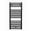 Рушникосушка TK1 720x750 Ral 9005 matt TGTK1072075K9M5SX Terma