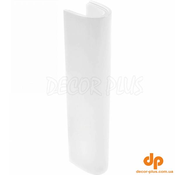 Колона для умивальника Freja L77000000 Kolo