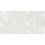 Плитка керамогранітна Genesis Cream RECT MAT 598x1198 Cersanit
