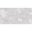 Плитка керамогранітна Genesis Light Grey RECT MAT 598x1198 Cersanit