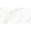Плитка керамогранітна Riviera White RECT SATIN 598x1198 Cersanit