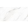 Плитка керамогранітна Riviera White RECT SATIN 598x1198 Cersanit