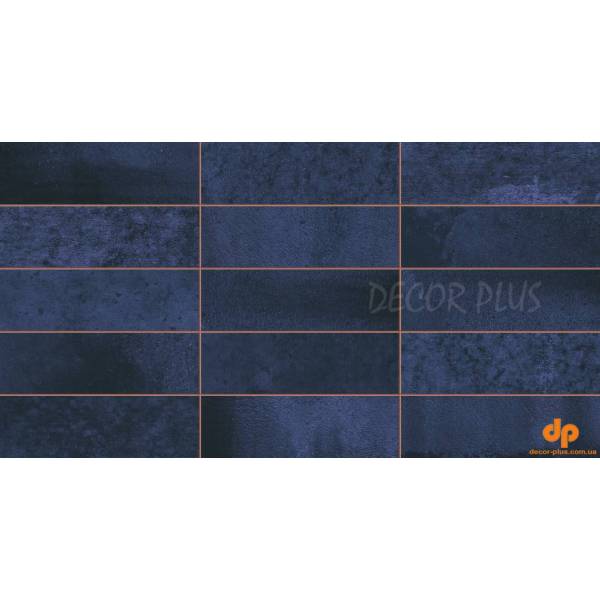 EC.NEXTI OCEAN (1 сорт)