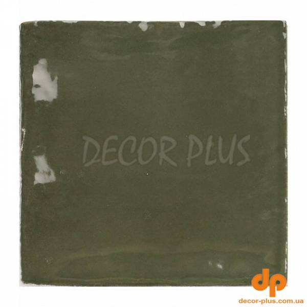 SEVILLE GREEN (1 сорт)