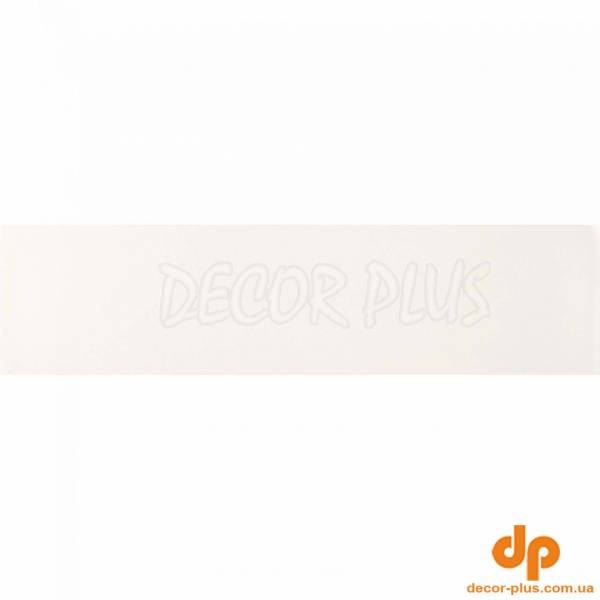 FLAT SNOW (1 сорт)