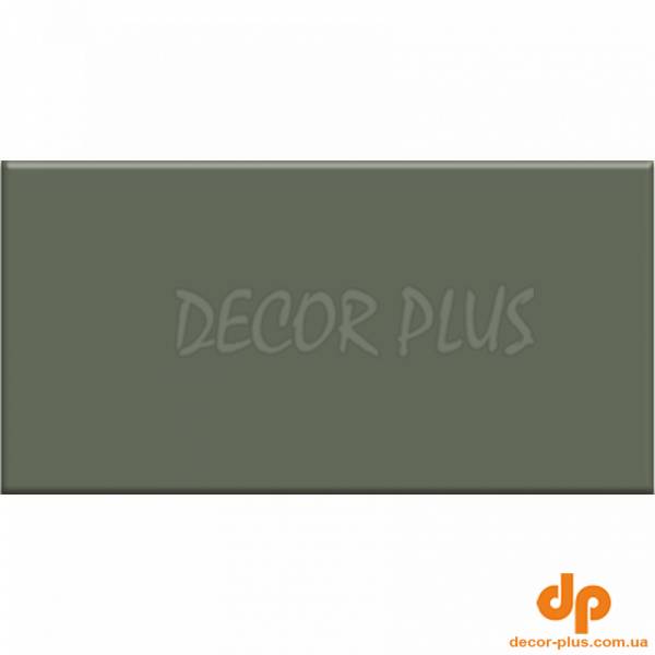 SAP MATT RECT (1 сорт)