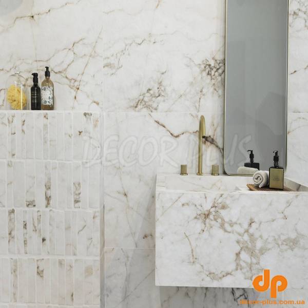 NATURAL JEWEL MATT RECT 60X120 (1 сорт)