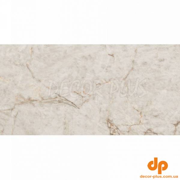 VELOUR CLOSET (1 сорт)