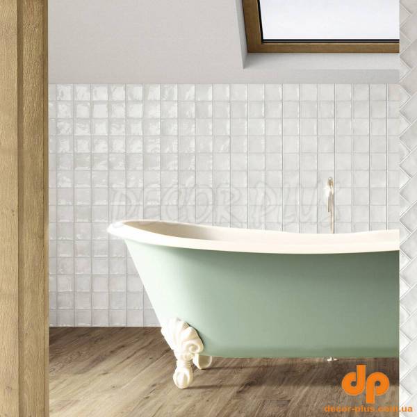 SEVILLE SNOW (1 сорт)