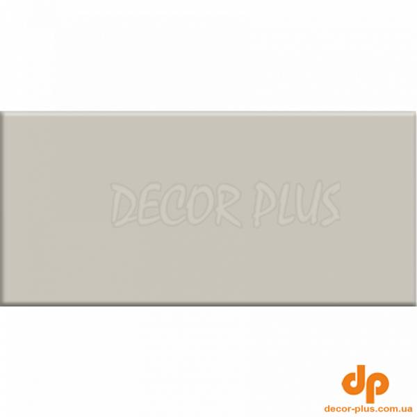 PUMICE MATT RECT 60X120 (1 сорт)