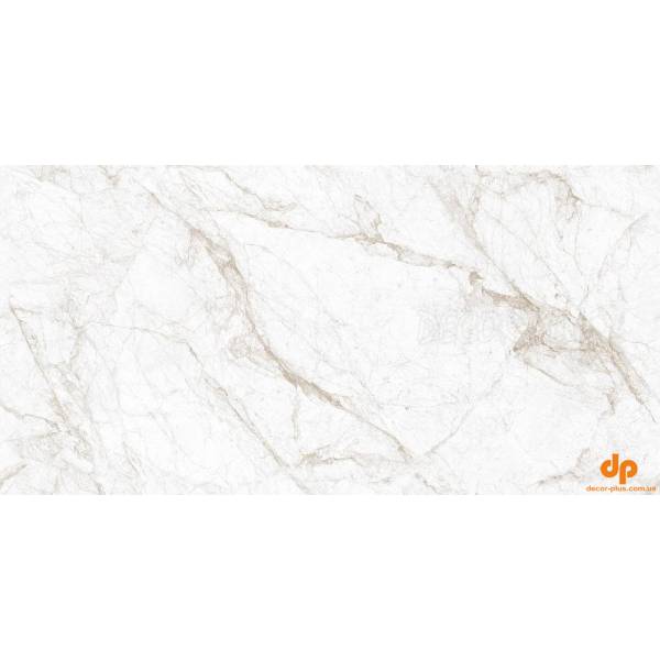 IMPERIAL BRONZE POL (1 сорт)