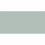 TURQUOISE MATT RECT 60X120 (1 сорт)