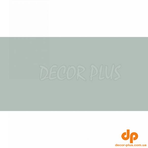 TURQUOISE MATT RECT 60X120 (1 сорт)