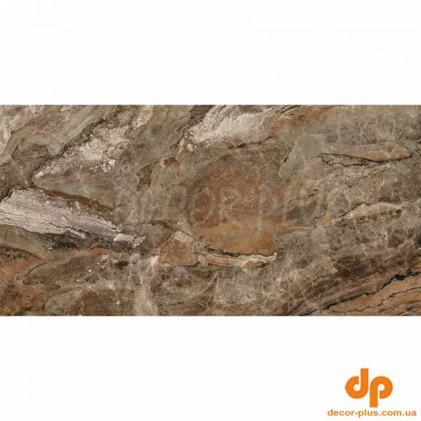 VESUVIO КОРИЧНЕВИЙ 4F7980 (1 сорт)