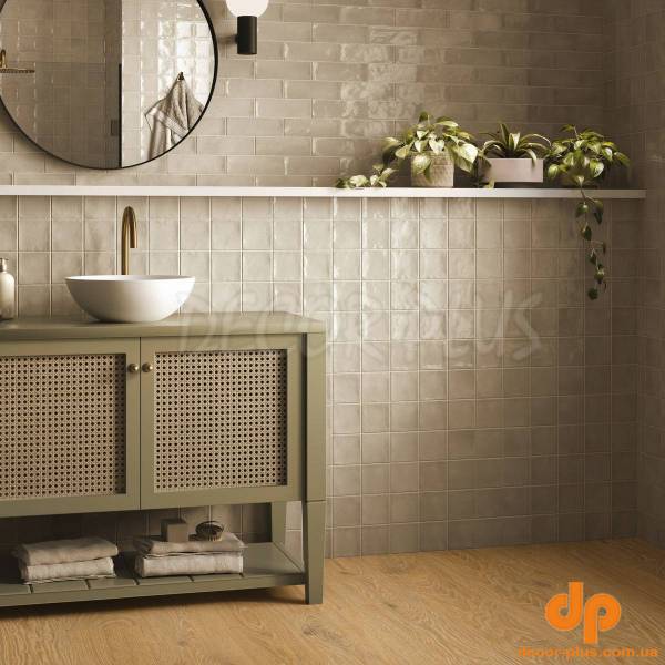 SEVILLE BONE (1 сорт)