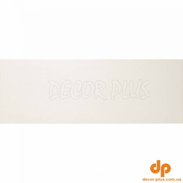 CRAYON WHITE RECT (1 сорт)