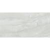 Плитка керамогранітна Brave Onyx White POL 600x1200x7 Opoczno