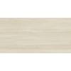 Плитка керамогранітна Wave Desert Crema SZKL RECT MAT 598x1198x8 Paradyz