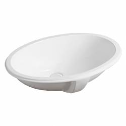 Умивальник Nevada (S53) SIMAS