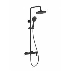 Душова система Vega A5A976ENB0 Roca