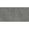 Плитка керамогранітна GPTU 1201 Grey 598х1198x8 Cersanit
