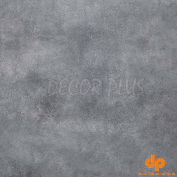 PODLOGA BATISTA STEEL RECT (1 сорт)