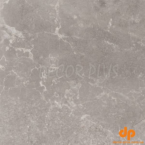 CONCEPT GREY RECTIFICADO 60х60 (1 сорт)