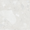 GENESIS CREAM MATT RECT (1 сорт)