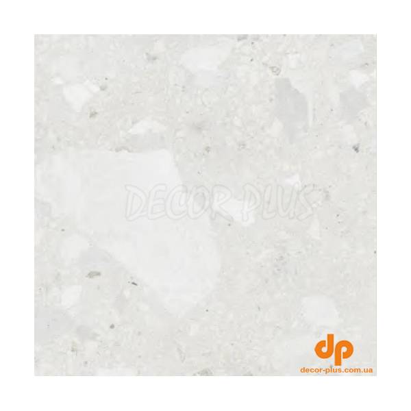 GENESIS CREAM MATT RECT (1 сорт)