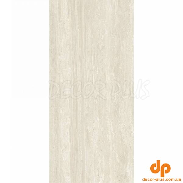 120X260 VENICE BEIGE NATURAL (1 сорт)