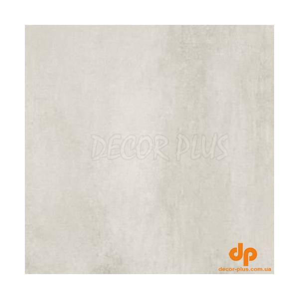 GRAVA WHITE (1 сорт)