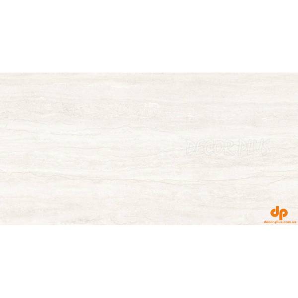 PORTLAND WHITE MATE  (1 сорт)