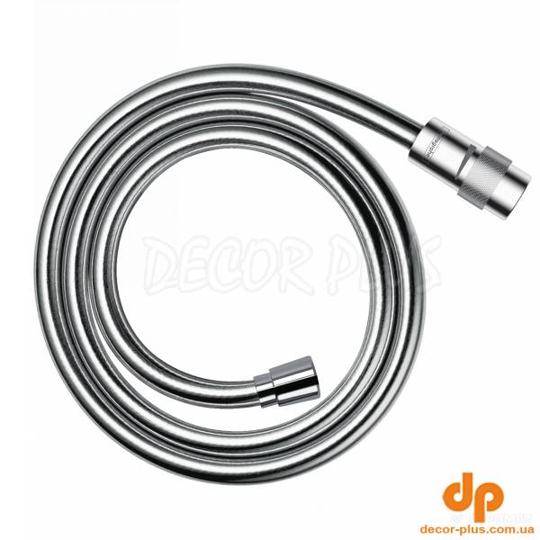 26425400 Croma Select E Vario/Porter'S Душовий набір (1 сорт)