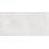 Плитка керамогранітна Matera White RECT Glossy 600x1200 Stargres