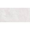 Плитка керамогранітна Matera White RECT Glossy 600x1200 Stargres