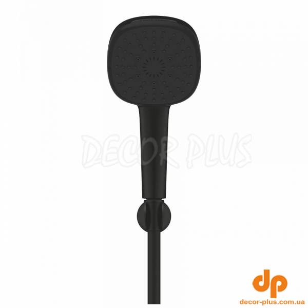 Душовий набір Tempesta Cube 110 275882433 Grohe