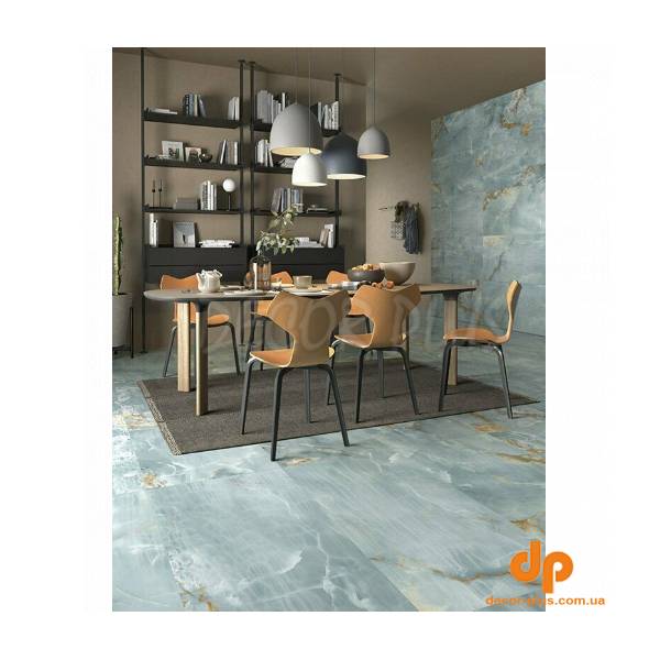 BLU AQ6 12 LP (1 сорт)